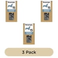 thumbnail image 2 of Teapigs Darjeeling Earl Grey Tea Bags 15's, British Import (Pack of 3), 2 of 3