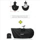 thumbnail image 3 of 2X Rhinowalk Bolsa de Transporte para Bicicleta de Montaña para Bicicleta de Ciclismo PortáTil de 26 A 29 Pulgadas, Accesorios para Bicicleta de Viaje, 3 of 8