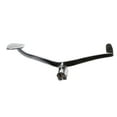 thumbnail image 5 of Gear Shift Lever Shifter for 50cc 70cc 90cc 110cc 125cc Horizontal Engine ATV 4 Wheeler Pit Dirt Bike Motorcycle Buggy, 5 of 6