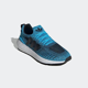 thumbnail image 1 of TENIS Adidas Swift Run 22 26.5CM, 1 of 5