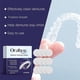 thumbnail image 3 of 1-3pcs Night Mouth Guard Cleaning Effervescent Tablet Care Denture, 3 of 5