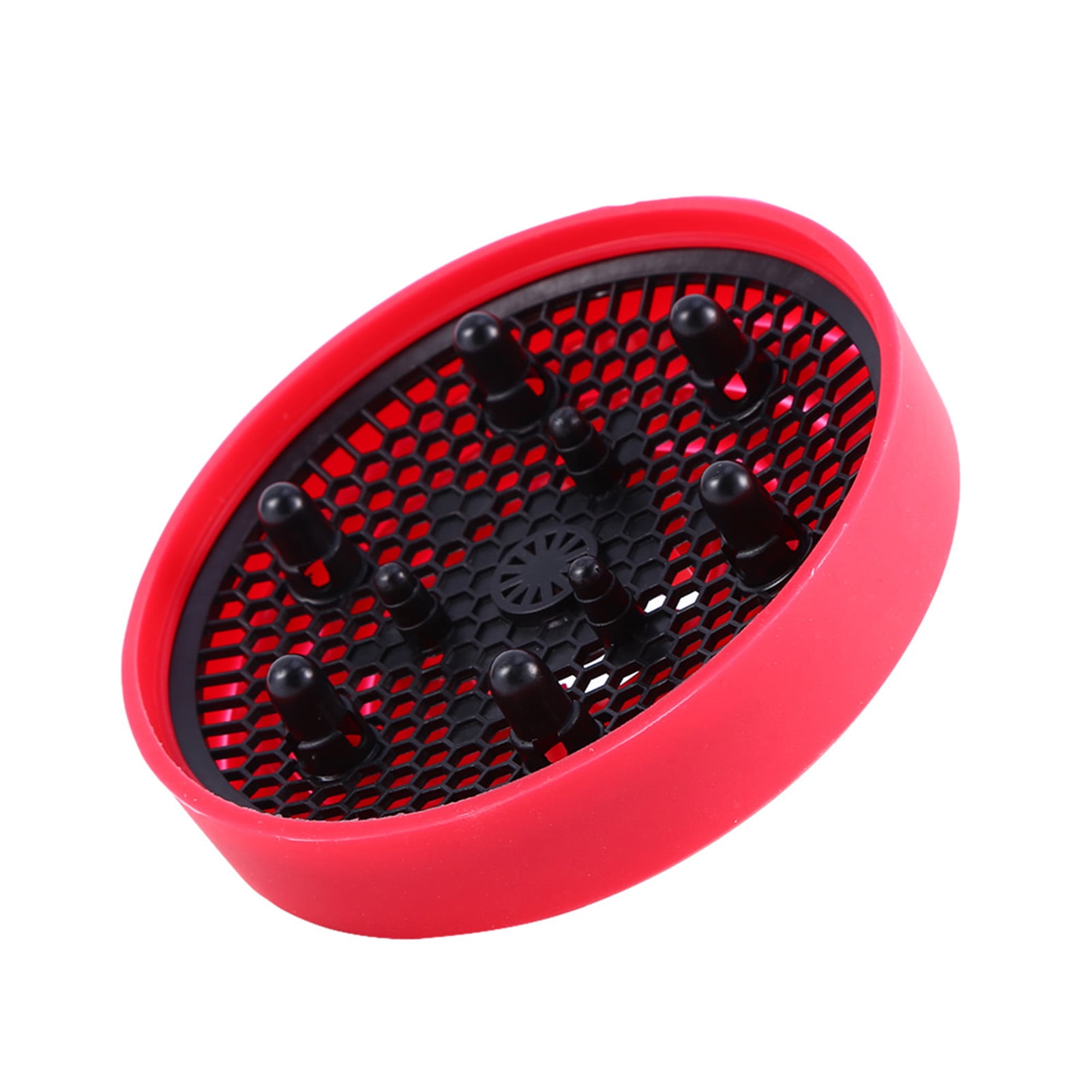 The Best Hair Dryers Of 2022 Reviews By Wirecutter Universal