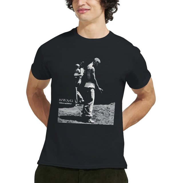 Justin Bieber SWAG T-Shirt, Album Launch Exclusive, Vintage Style Fan Tee ,Justin Bieber s - As Picture - XL
