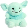 thumbnail image 2 of Aurora - Palm Pals - Gribble Goblin de 5 Po, 2 of 2