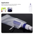 thumbnail image 5 of HONITANO Camping -Grade Hollow Fiber Ultrafiltration Membrane For Hiking 1Set, 5 of 8
