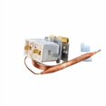thumbnail image 1 of Blodgett 41887 Thermostat, 1 of 3