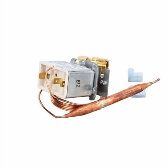 Blodgett 41887 Thermostat