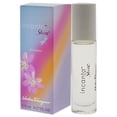 thumbnail image 4 of Incanto Shine Edt Rollerball por Salvatore Ferragamo Salvatore Ferragamo Model, 4 of 6