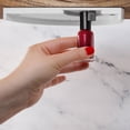 thumbnail image 4 of The Amazing UN-SKRU Under-cabinet Jar Opener, 4 of 4
