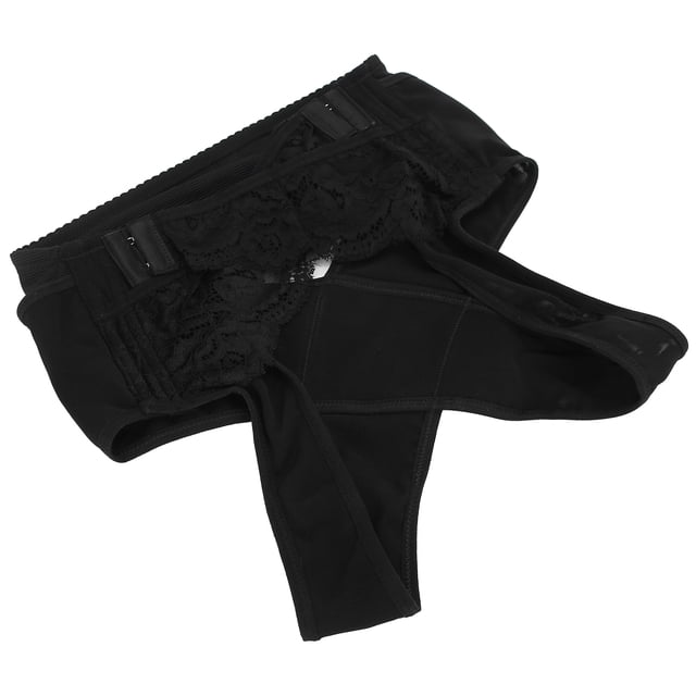 For Women, Nylon And Spandex Various Sizes Back And Support Enhanced Back Support Mangolift For Hunchback For Spine Curvature For Relieves Pain S,M,L,XL