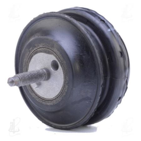 Anchor Doan 2993 Engine Mount - Front Left Front Right Fits select: 1997-2013 CHEVROLET CORVETTE 2004-2006 CADILLAC XLR
