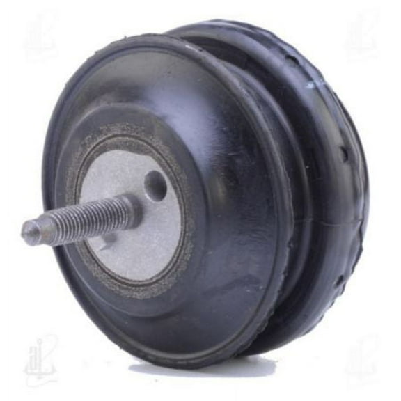 Anchor Doan 2993 Engine Mount - Front Left, Front Right Fits select: 1997-2013 CHEVROLET CORVETTE, 2004-2006 CADILLAC XLR