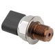 thumbnail image 5 of Fuel rail pressure sensor compatible with Land Rover Lr3 Lr4 2.7 Diesel version thread M18x1.5 Range Rover/Sports version TD8 3.6 55pp19-02, 5 of 5
