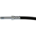 thumbnail image 3 of Dorman H621989 Brake Hydraulic Hose for Specific Audi Models Fits select: 2012-2019 AUDI A6, 2012-2020 AUDI A7, 3 of 3