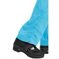 thumbnail image 3 of Koi 'Spirit' Pants Scrub Bottoms, 3 of 3