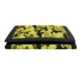thumbnail image 5 of CHAQLIN Camouflage Pattern Children's Wallet for Outdoor, Polyester Trifold Card Wallet with Soft Foldable Children's Trifold Wallet, 5 of 6