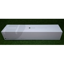 Hawke Sidewinder 30 SF 6-24x56mm Riflescope w/ 20x Half Mil IR Reticle - 17260