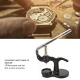 thumbnail image 3 of Watch Back Case Closer Set, Simple Metal Watch Capper Set 13pcs  for Home Blue White,Black, 3 of 7