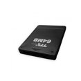 thumbnail image 1 of Memoria TTX Tech  para PlayStation 2 Memory Card 64MB Negro, 1 of 2