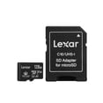 thumbnail image 1 of Tarjeta Micro SD TRAIL CAMS GALORE 128 GB UHS-I V30, 1 of 1