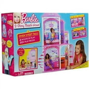 Barbie 2-Story Beach House