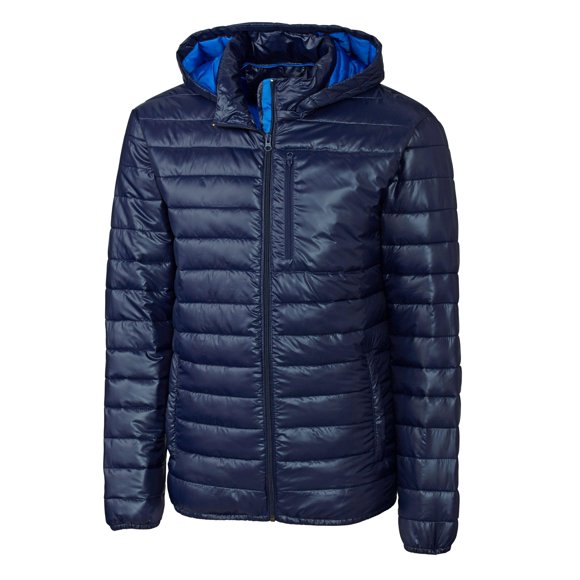 Clique Men's Stora Jacket