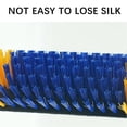 thumbnail image 3 of Livestock Scratch Brush for Horses Cows Goats - Animal Grooming Brush for Massage and Cleaning, 3 of 5