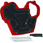 Koso Hurricane Racing Air Filter - Honda Grom