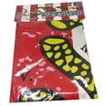 thumbnail image 3 of 3X5 Sons Of Liberty FLAG Join Or Die Rebellious Stripes Woven Nylon Flag, 3 of 3