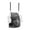 Charcoal, variant on Easton Ghost NX Fastpitch Backpack | Charcoal | Any