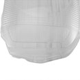 thumbnail image 5 of 1Pair Front Headlight Lens Lampshade Shell For Suzuki Jimny, 5 of 5