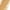 Gold, variant on Revlon ColorStay Endless Glow Liquid Highlighter, 003 Gold