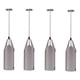 thumbnail image 1 of Mini Household Hand Mixer Milk Whisk Kitchen Supplies, 1 of 5