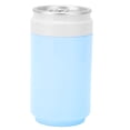 thumbnail image 1 of Humidificador para coche, difusor de aceite esencial USB, difusores para coche, humidificador para coche con luces LED, durabilidad mejorada, 1 of 8