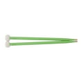 thumbnail image 1 of Maillet Tambour, 2 Pcs Kit de Maillet Tambour en Feutre Ensemble de Maillet Tambour Sortie Haute Intensité, 1 of 14