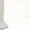 Winter coats for women plus size-White, variant on Zyloft Winter Clothes for Womens Clearance Plus Size Womens Ladies Warm Faux Furry Long Coat Jacket Winter Solid Turn-Down Collar Outerwear Gray XXL Black*Friday/Cyber*Monday Clearance