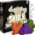 thumbnail image 4 of Pencil First Games PFX1000 Skulk Hollow Game for 2-Players, 4 of 6