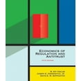 thumbnail image 2 of Économie de la Réglementation et de l'Antitrust (The MIT Press), 2 of 2