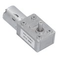 thumbnail image 4 of DC Geared Motor, Strong And Sturdy Machinery Accessories Widely Used  Gear Motor  For Home, 4 of 8