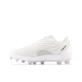 thumbnail image 2 of Zapatillas de béisbol New Balance FuelCell 4040 V7 para hombre - 9.5US, 2 of 6