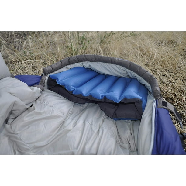 Klymit 2024 seat cushion