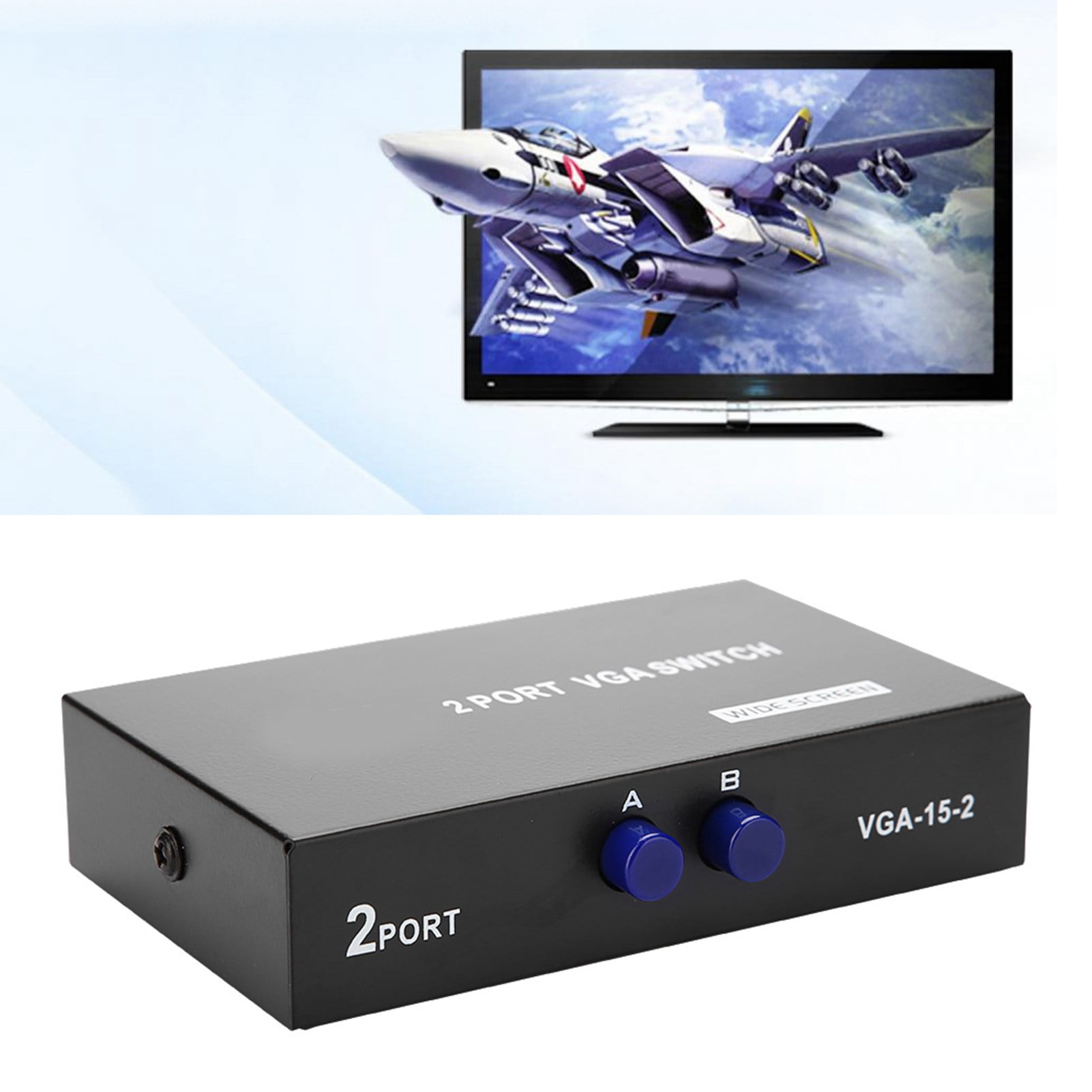 KIC　Win11 Let'snoteCF-SV8(339) Microsoft Surface Laptop 6 for Business - Intel Ultra 5