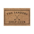 thumbnail image 1 of Sports Fan Area Rug Showcasing Team and Modern for Your Living Space, 1 of 6