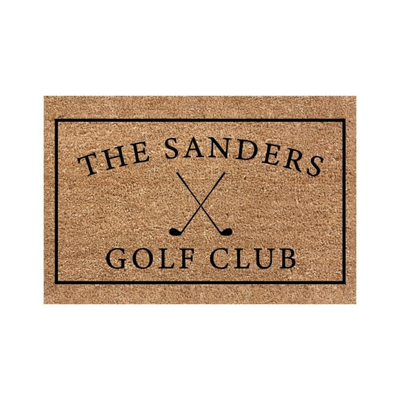 Sports Enthusiast Dream Carpet Soft Durable Floor for Fans Stylish Home Design