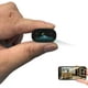 thumbnail image 1 of Minicámaras ocultas, cámara espía, cámara portátil inalámbrica con visión remota por WiFi, pequeñas cámaras de seguridad para el hogar, grabación de video en interiores y exteriores, detección de, 1 of 8
