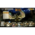 thumbnail image 3 of Labyrinthe Sous-Marin de YOMI PS5 (RECD), 3 of 5