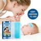 thumbnail image 1 of Parches refrescantes para adultos y niños, almohadillas de Gel refrescante de 8 horas, hojas adhesivas refrescantes, 5 uds., 1 of 8