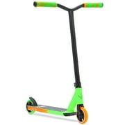 Envy One S3 Pro Scooter Red