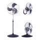 thumbnail image 1 of Ventilador 3 En 1 Brisa PO-20 Industrial 20' 100% metálico, 1 of 6