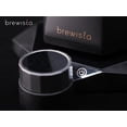 thumbnail image 4 of Brewista X Series 0.8L Bouilloire Variable Col de Cygne - Noir Mat, 4 of 8